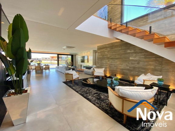 Imagem Imóvel à Venda, 470 m² em Centro - Xangri-lá