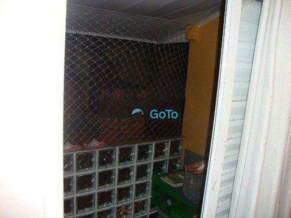 Imagem Sobrado com 3 Quartos à Venda, 110 m² em Vila Carrão - São Paulo