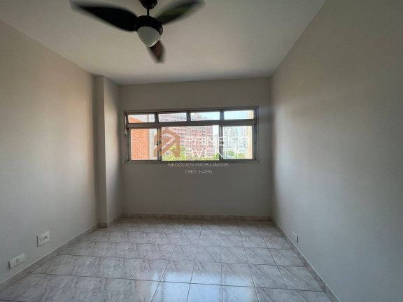 Imagem Apartamento com 4 Quartos à Venda, 220 m² em Vila Ema - São José Dos Campos Imagem Apartamento com 4 Quartos à Venda, 220 m² em Vila Ema - São José Dos Campos