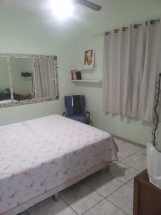 Imagem Apartamento com 2 Quartos à Venda,  em Enseada - Guarujá