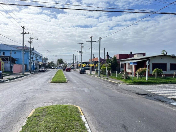 Casa com 3 Quartos à Venda, 108 m² em Centro - Xangri-lá