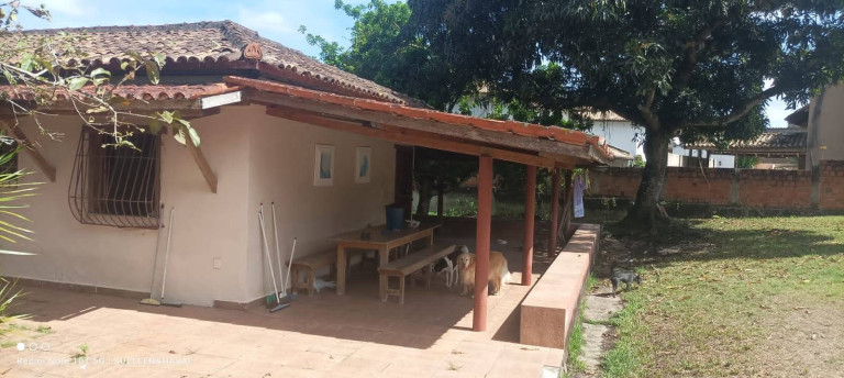 Imagem Casa com 3 Quartos para Alugar, 2.000 m² em Itabuna