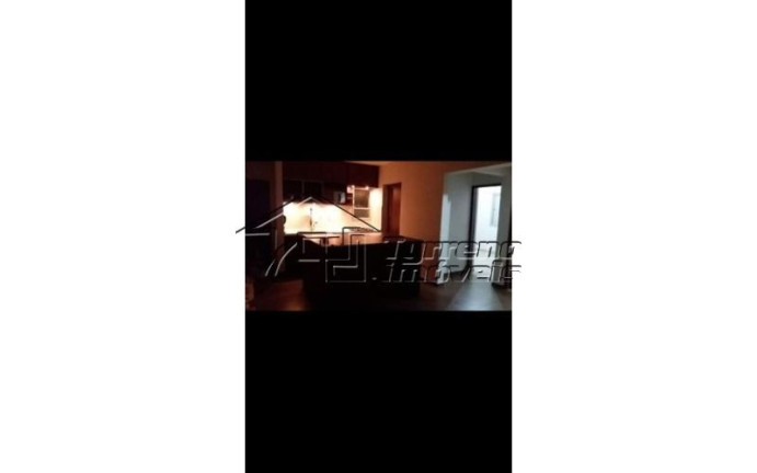 Imagem Apartamento com 2 Quartos à Venda, 60 m² em Jardim Das Indústrias - São José Dos Campos