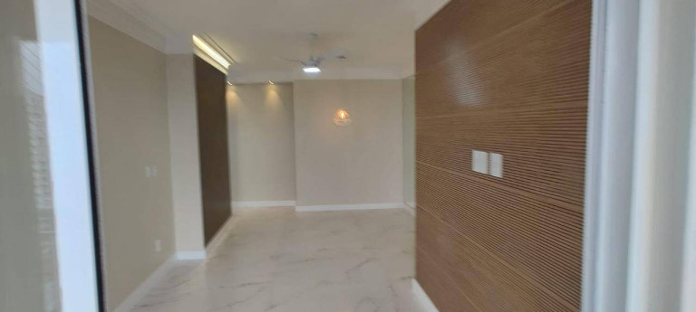 Imagem Apartamento com 3 Quartos à Venda, 83 m² em Centro - São Caetano Do Sul Imagem Apartamento com 3 Quartos à Venda, 83 m² em Centro - São Caetano Do Sul