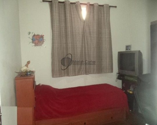 Imagem Imóvel com 2 Quartos à Venda, em Santa Rosa - Niterói Imagem Imóvel com 2 Quartos à Venda, em Santa Rosa - Niterói