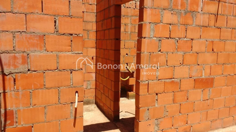 Imagem Casa de Condomínio com 4 Quartos à Venda, 341 m² em Residencial Santa Maria - Valinhos Imagem Casa de Condomínio com 4 Quartos à Venda, 341 m² em Residencial Santa Maria - Valinhos