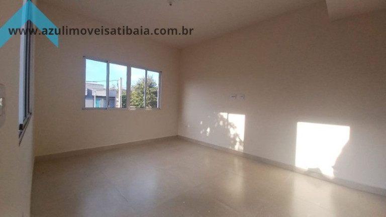Imagem Casa com 3 Quartos à Venda, 136 m² em Jardim Maristela - Atibaia