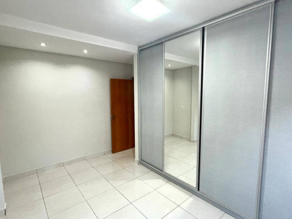 Imagem Casa com 4 Quartos à Venda, 250 m² em Setor Faiçalville - Goiânia Imagem Casa com 4 Quartos à Venda, 250 m² em Setor Faiçalville - Goiânia