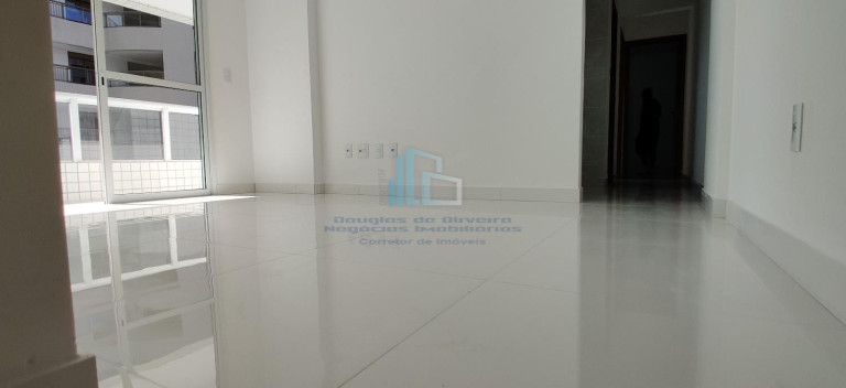 Imagem Apartamento com 2 Quartos à Venda, 68 m² em Canto Do Forte - Praia Grande Imagem Apartamento com 2 Quartos à Venda, 68 m² em Canto Do Forte - Praia Grande