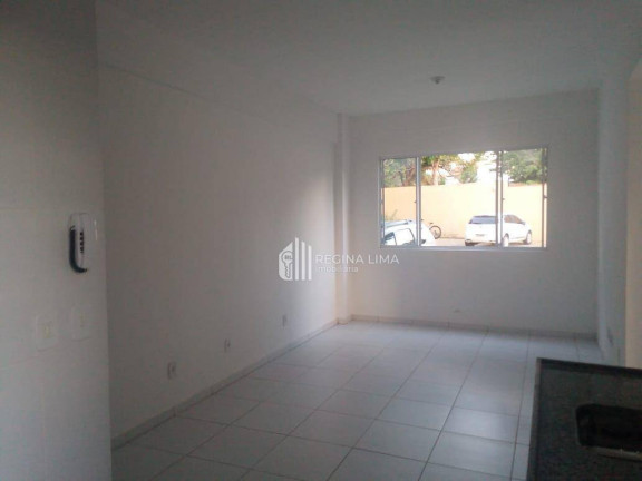 Imagem Apartamento com 2 Quartos à Venda, em Cidade Jardim - Teresina Imagem Apartamento com 2 Quartos à Venda, em Cidade Jardim - Teresina