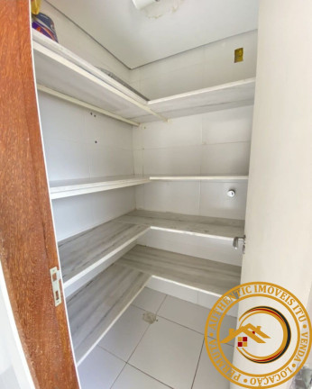 Imagem Apartamento com 2 Quartos à Venda, 78 m² em Jardim Faculdade - Itu Imagem Apartamento com 2 Quartos à Venda, 78 m² em Jardim Faculdade - Itu