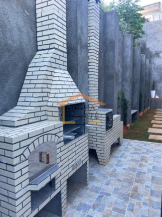 Imagem Apartamento com 2 Quartos à Venda, 55 m² em Terra Preta - Mairiporã Imagem Apartamento com 2 Quartos à Venda, 55 m² em Terra Preta - Mairiporã