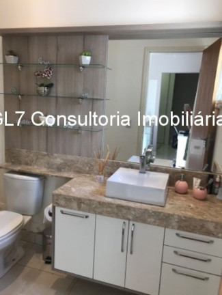 Imagem Casa com 3 Quartos à Venda, 136 m² em Jardim Bréscia - Indaiatuba
