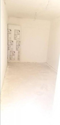 Imagem Apartamento com 3 Quartos à Venda, 186 m² em Praia Do Sonho - Itanhaém Imagem Apartamento com 3 Quartos à Venda, 186 m² em Praia Do Sonho - Itanhaém