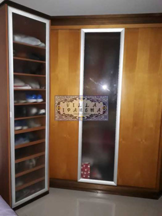 Imagem Apartamento com 3 Quartos à Venda, 98 m² em Icaraí - Niterói
