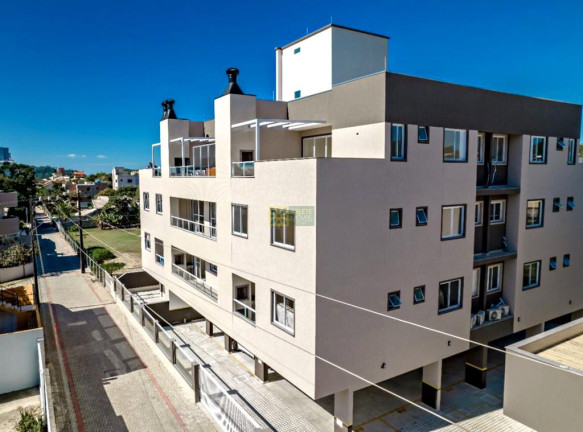 Imagem Apartamento com 2 Quartos para Alugar ou Temporada, 73 m² em Centro - Bombinhas Imagem Apartamento com 2 Quartos para Alugar ou Temporada, 73 m² em Centro - Bombinhas