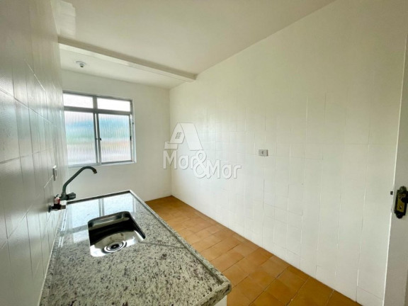 Imagem Apartamento com 2 Quartos à Venda, 62 m² em Pitangueiras - Guarujá