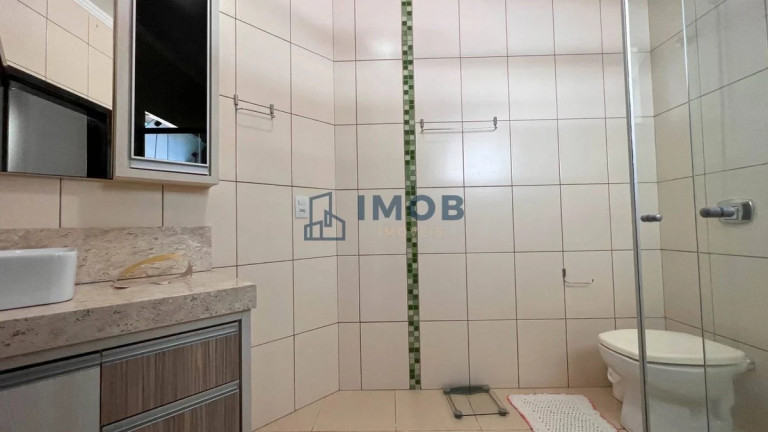 Imagem Casa com 3 Quartos à Venda, 147 m² em Ilha Da Figueira - Jaraguá Do Sul Imagem Casa com 3 Quartos à Venda, 147 m² em Ilha Da Figueira - Jaraguá Do Sul