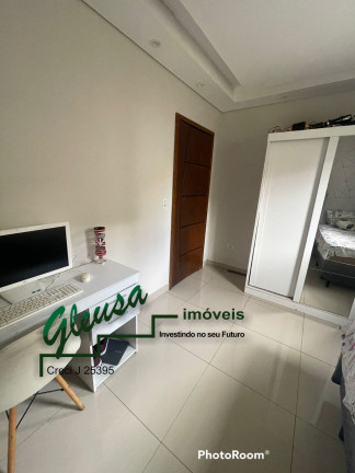 Imagem Sobrado com 4 Quartos à Venda, em Cidade Líder - São Paulo Imagem Sobrado com 4 Quartos à Venda, em Cidade Líder - São Paulo