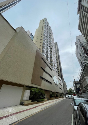 Imagem Apartamento com 3 Quartos à Venda, 123 m² em Centro - Balneário Camboriú Imagem Apartamento com 3 Quartos à Venda, 123 m² em Centro - Balneário Camboriú