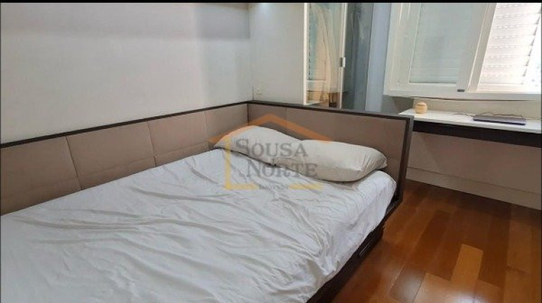 Imagem Apartamento com 2 Quartos à Venda, 58 m² em Barra Funda - São Paulo Imagem Apartamento com 2 Quartos à Venda, 58 m² em Barra Funda - São Paulo