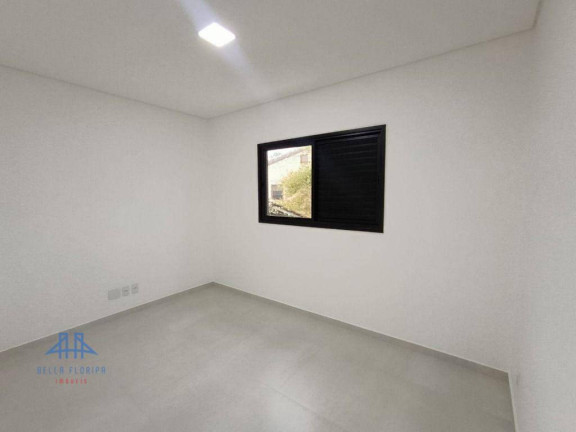 Imagem Casa com 2 Quartos à Venda, 89 m² em São João Do Rio Vermelho - Florianópolis Imagem Casa com 2 Quartos à Venda, 89 m² em São João Do Rio Vermelho - Florianópolis