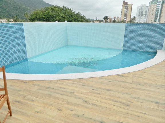 Imagem Apartamento com 2 Quartos à Venda, 79 m² em Centro - Itanhaem Imagem Apartamento com 2 Quartos à Venda, 79 m² em Centro - Itanhaem