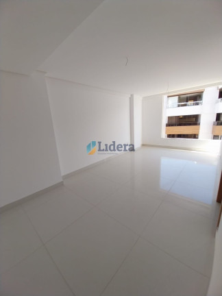 Imagem Cobertura com 4 Quartos à Venda, 375 m² em Ponta De Campina - Cabedelo Imagem Cobertura com 4 Quartos à Venda, 375 m² em Ponta De Campina - Cabedelo