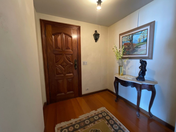 Imagem Apartamento com 3 Quartos à Venda, 200 m² em Copacabana - Rio De Janeiro Imagem Apartamento com 3 Quartos à Venda, 200 m² em Copacabana - Rio De Janeiro