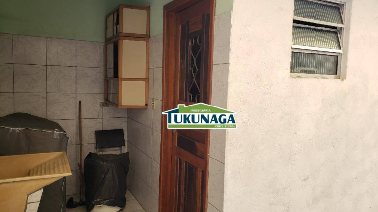 Imagem Sobrado com 3 Quartos à Venda ou Locação, 246 m² em Jardim Tijuco - Guarulhos Imagem Sobrado com 3 Quartos à Venda ou Locação, 246 m² em Jardim Tijuco - Guarulhos