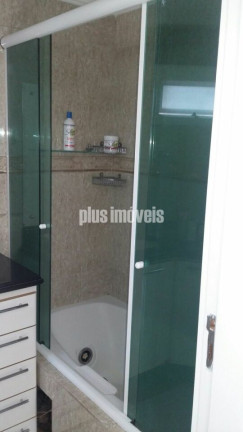 Imagem Apartamento com 1 Quarto à Venda ou Locação, 40 m² em Itaim Bibi - São Paulo