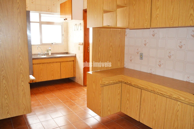 Imagem Apartamento com 4 Quartos para Alugar, 150 m² em Pinheiros - São Paulo Imagem Apartamento com 4 Quartos para Alugar, 150 m² em Pinheiros - São Paulo