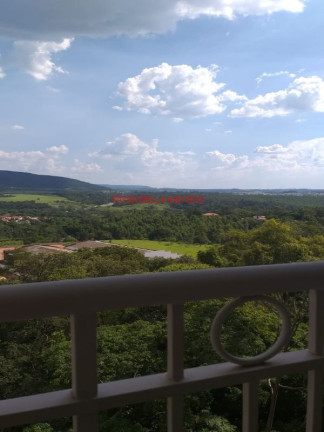 Imagem Apartamento com 3 Quartos à Venda, 82 m² em Medeiros - Jundiaí Imagem Apartamento com 3 Quartos à Venda, 82 m² em Medeiros - Jundiaí