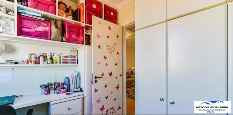 Imagem Apartamento com 2 Quartos à Venda, 60 m² em Moinho Velho - São Paulo