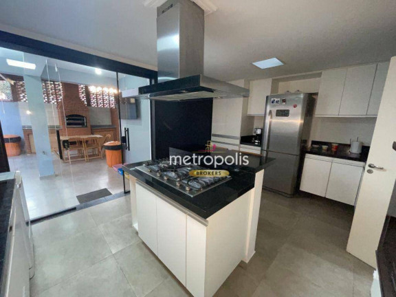 Imagem Sobrado com 4 Quartos à Venda, 280 m² em Ipiranga - São Paulo Imagem Sobrado com 4 Quartos à Venda, 280 m² em Ipiranga - São Paulo