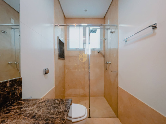 Imagem Casa de Condomínio com 4 Quartos à Venda, 600 m² em Parque Das Laranjeiras - Itatiba