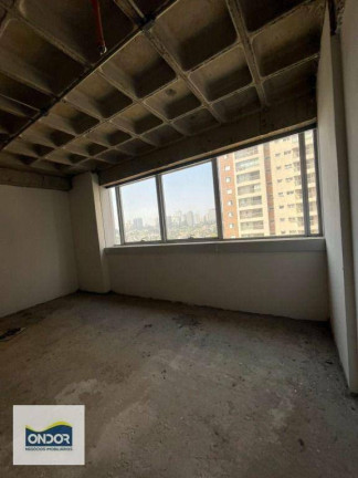 Imagem Sala Comercial à Venda, 68 m² em Alphaville - Barueri Imagem Sala Comercial à Venda, 68 m² em Alphaville - Barueri