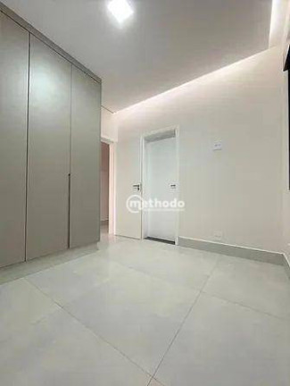 Imagem Casa com 3 Quartos à Venda, 192 m² em Jardim Planalto - Paulínia Imagem Casa com 3 Quartos à Venda, 192 m² em Jardim Planalto - Paulínia