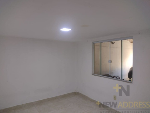 Imagem Casa com 2 Quartos à Venda, 90 m² em Glória - Vila Velha
