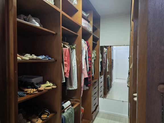 Imagem Apartamento com 2 Quartos à Venda, 98 m² em Aparecida - Santos Imagem Apartamento com 2 Quartos à Venda, 98 m² em Aparecida - Santos