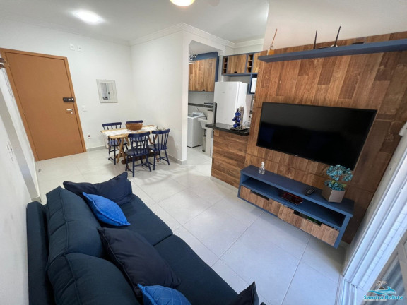 Imagem Apartamento com 2 Quartos à Venda, 57 m² em Toninhas - Ubatuba Imagem Apartamento com 2 Quartos à Venda, 57 m² em Toninhas - Ubatuba