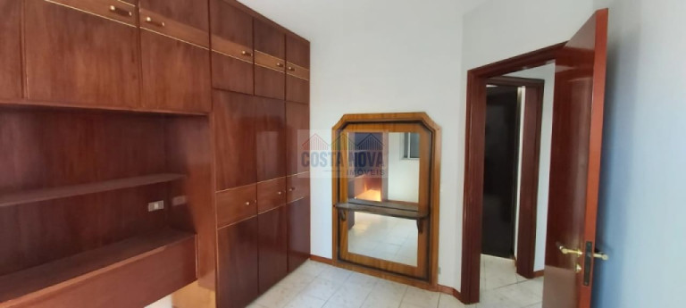 Imagem Apartamento com 3 Quartos à Venda, 85 m² em Jardim São Paulo(zona Norte) - São Paulo Imagem Apartamento com 3 Quartos à Venda, 85 m² em Jardim São Paulo(zona Norte) - São Paulo