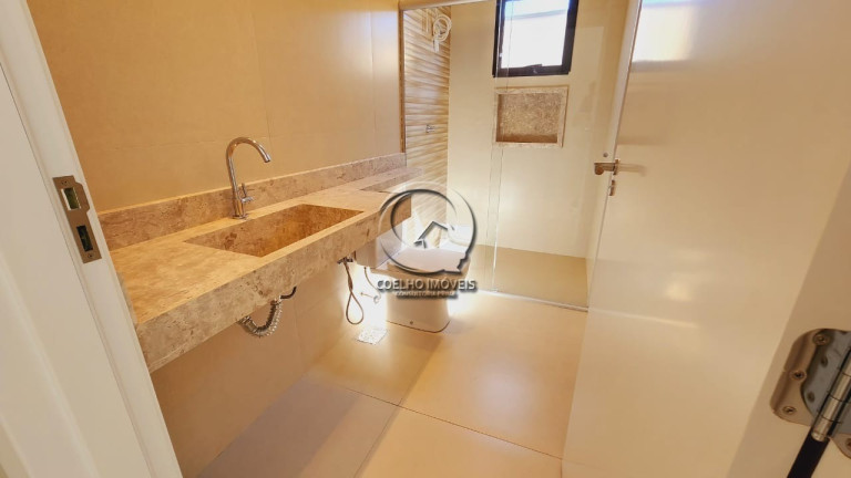 Imagem Casa com 3 Quartos à Venda, 304 m² em Setor Habitacional Arniqueira (águas Claras) - águas Claras