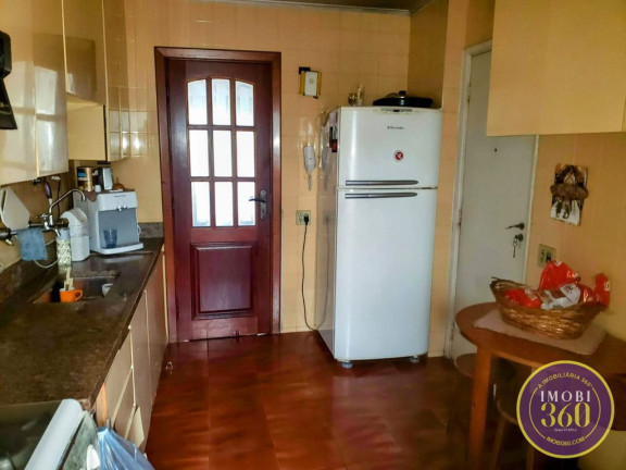 Imagem Apartamento com 3 Quartos à Venda, 109 m² em Alto Da Moóca - São Paulo Imagem Apartamento com 3 Quartos à Venda, 109 m² em Alto Da Moóca - São Paulo