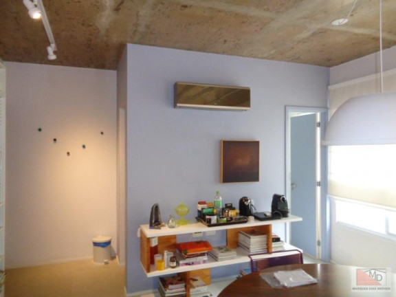 Imagem Imóvel Comercial para Alugar, 34 m² em Perdizes - São Paulo Imagem Imóvel Comercial para Alugar, 34 m² em Perdizes - São Paulo