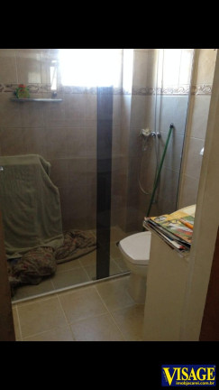 Imagem Apartamento com 3 Quartos à Venda, 78 m² em Vila Esperança - Jacareí Imagem Apartamento com 3 Quartos à Venda, 78 m² em Vila Esperança - Jacareí