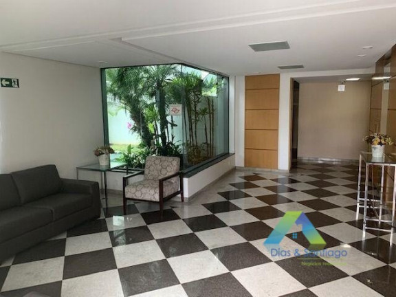 Imagem Apartamento com 3 Quartos à Venda, 70 m² em Vila Mariana - São Paulo Imagem Apartamento com 3 Quartos à Venda, 70 m² em Vila Mariana - São Paulo