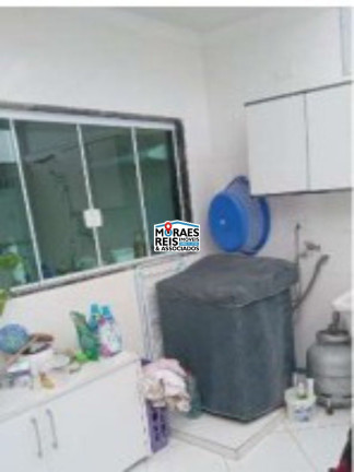 Imagem Sobrado com 2 Quartos à Venda, 160 m² em Vila Carrão - São Paulo Imagem Sobrado com 2 Quartos à Venda, 160 m² em Vila Carrão - São Paulo