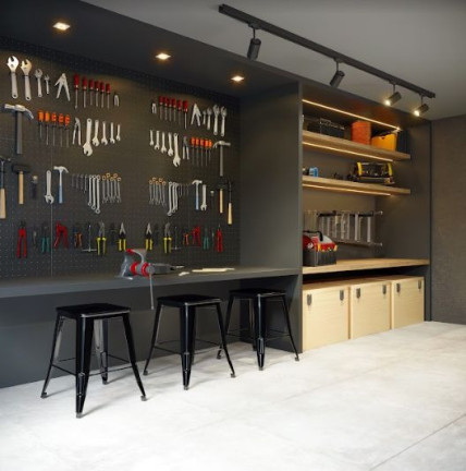 Imagem Apartamento com 1 Quarto à Venda, 39 m² em Jardim Oceania - João Pessoa