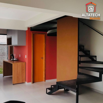 Imagem Casa com 2 Quartos à Venda, 100 m² em Jardim Vitória - Poços De Caldas Imagem Casa com 2 Quartos à Venda, 100 m² em Jardim Vitória - Poços De Caldas